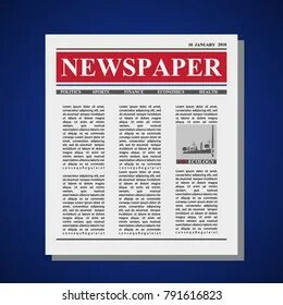 News is or are
