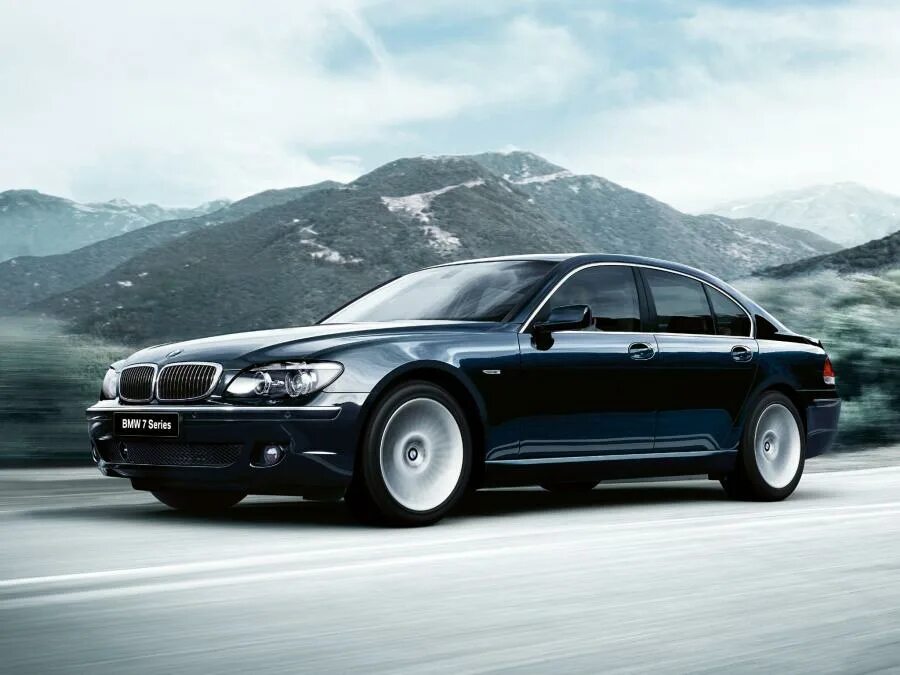 E 760. E 760. Bmw 745 e66. Бмв 7 е65 2005. Bmw m760 g70.