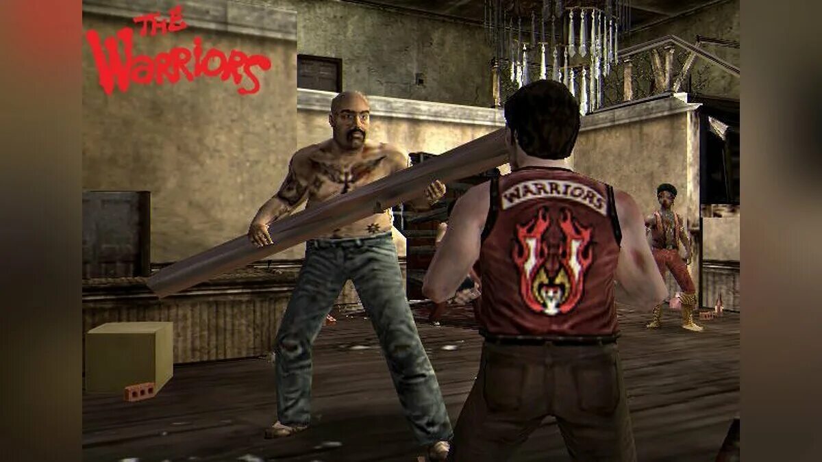 The Warriors ps2. The Warriors (игра). The Warriors игра ps2. Street Warrior ps2. Street warriors