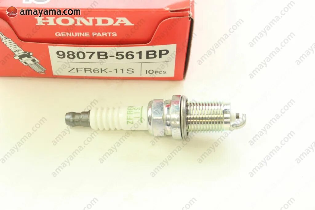 Хонда стрим зажигание. 9807b561bp. Honda 9807b-5617p свеча зажигания. Honda 9807b-5617p. Свеча зажигания Honda Honda 9807b-5615p.