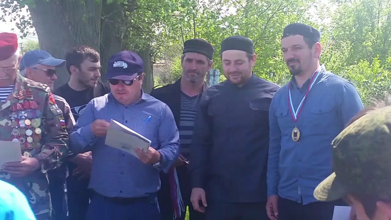Прогноз погоды в зубутли миатли. Рамазан абдурахманов зубутли миатли. село миатли.
