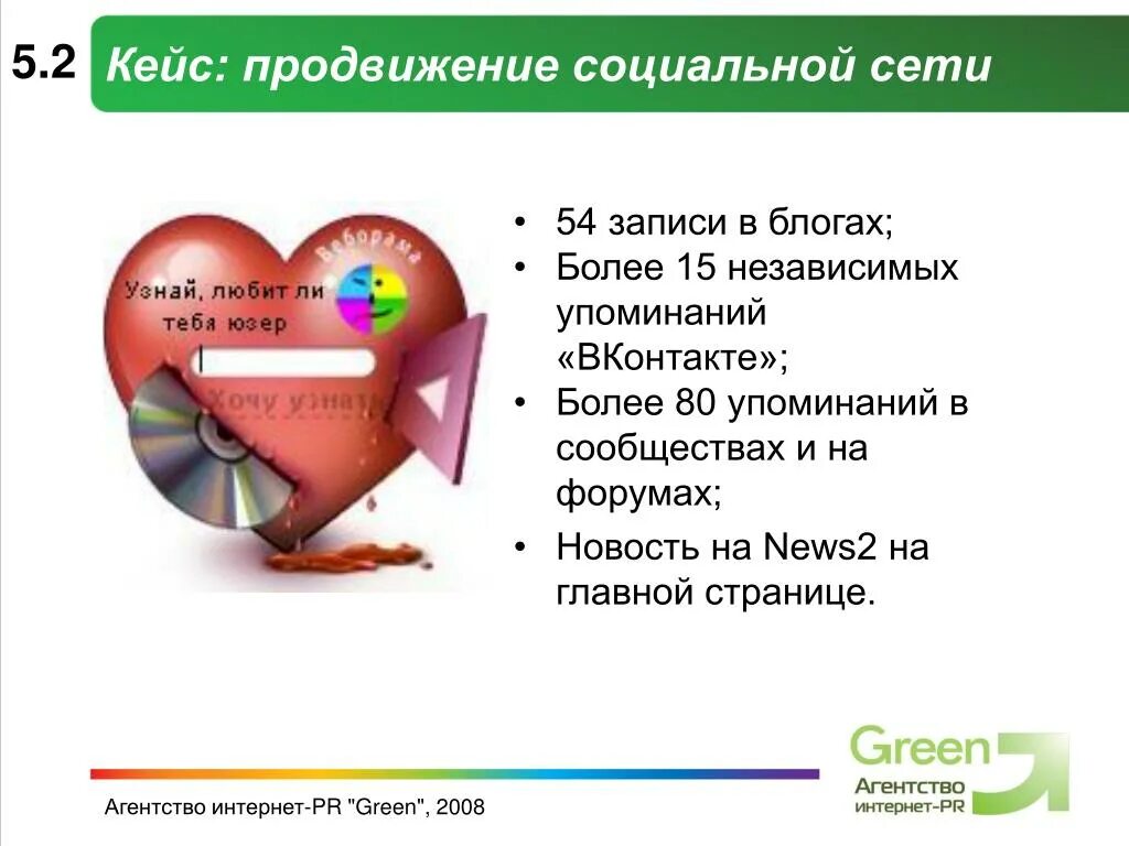 Кейс продвижения вк. Кейс продвижение. Кейс продвижение гостиницы. Презентация продвижение в социальных сетях. Кейс продвижение сообщества.