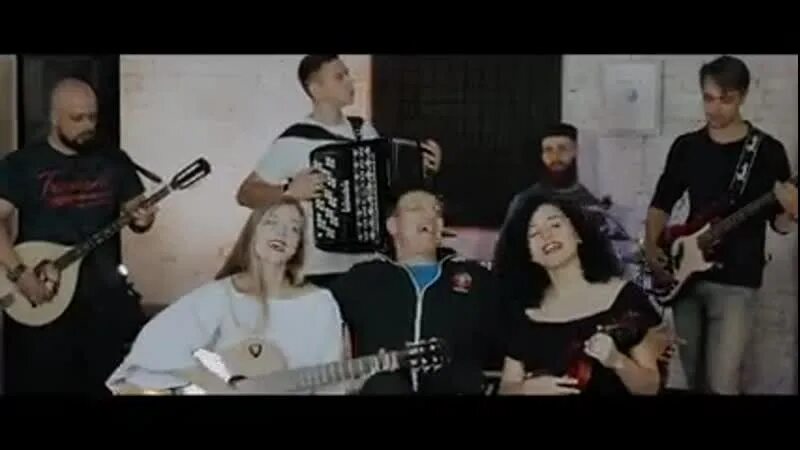 Найти песню налей