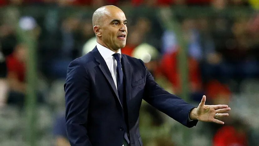 Роберто мартинес тренер. Роберто мартинес тренер. Тренер сборной бельгии. Роберто мартинес сборная бельгии. Главный тренер сборной бельгии.