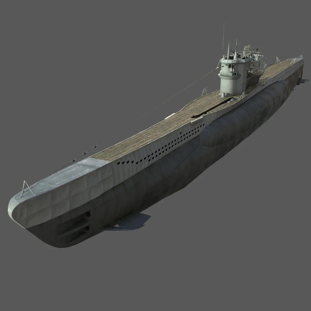 Тип 7 no 37