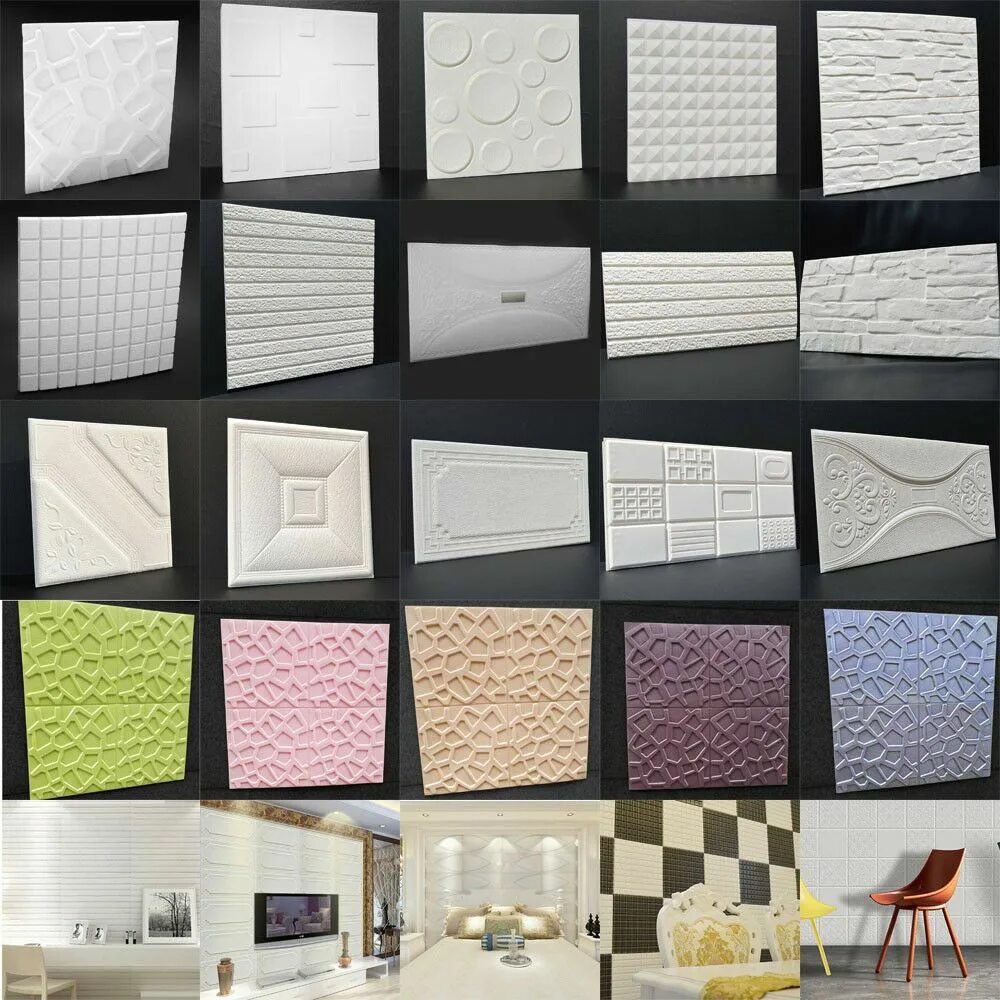 Самоклеющиеся панели самара. 3d cамоклеющиеся панели &quot;кирпич оникс&quot; (brick beige-white). панели 3д самоклеющиеся леомакс. 3d pe foam wall sticker. самоклеющиеся панели для стен.