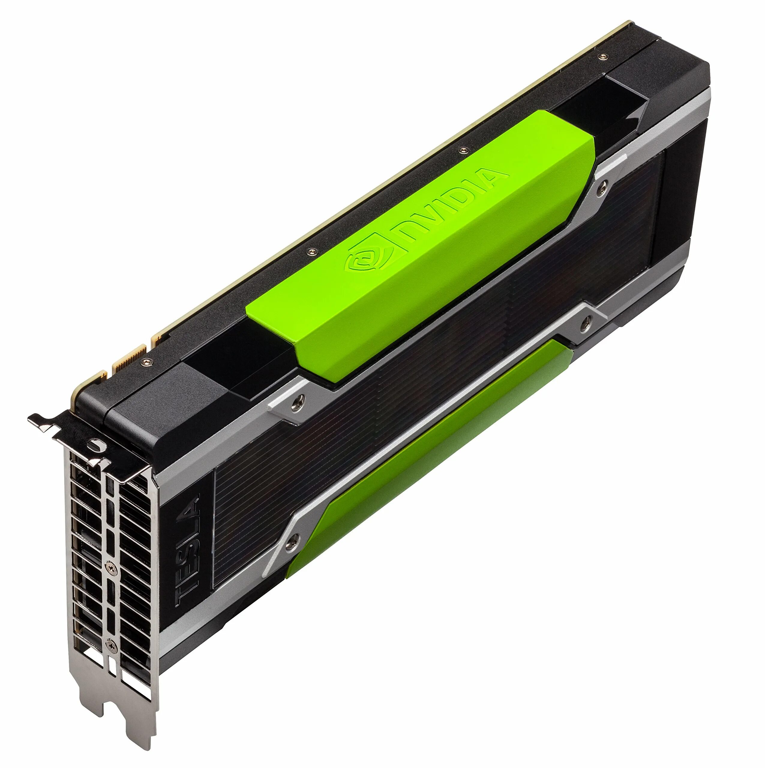 Nvidia tesla m40. Nvidia tesla k80 24 гб. nvidia tesla m40 24gb. видеокарты nvidia tesla k40. tesla m40 видеокарта.