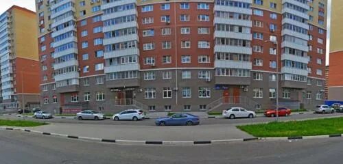 Автозаводская 1 железнодорожный. Балашиха автозаводская ул 3. Снять квартиру на автозаводской. Балашиха автозаводская 48а. Автозаводская д.