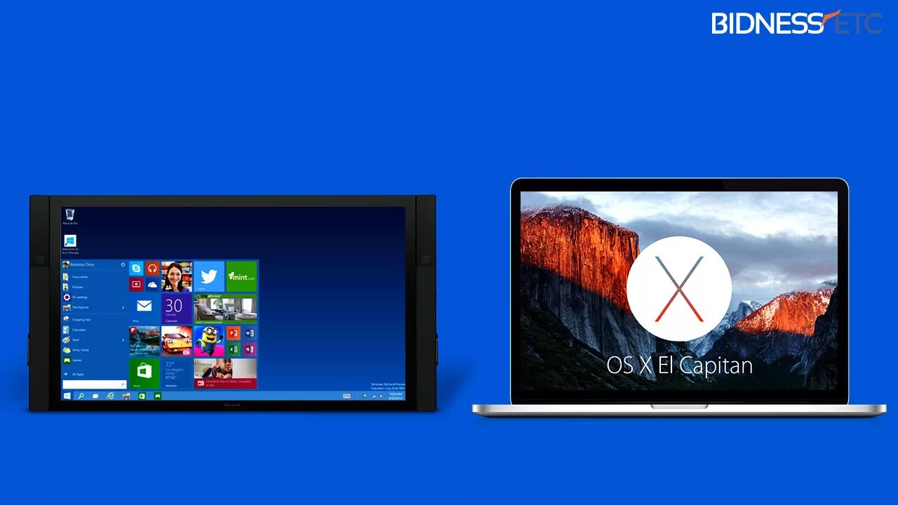 Windows или Mac os. Виндовс или Мак ОС. Мак против винды. Виндовс лучше Мак ОС.
