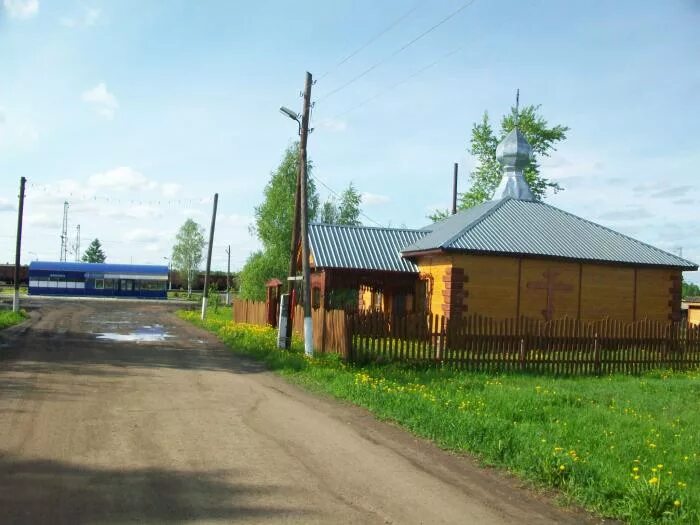 Поселок Шайгино Нижегородской области. Посёлок Тоншаево Нижегородская область. Станция Тоншаево Нижегородской области. Шайгино Тоншаевский район. Погода в тоншаево нижегородской области