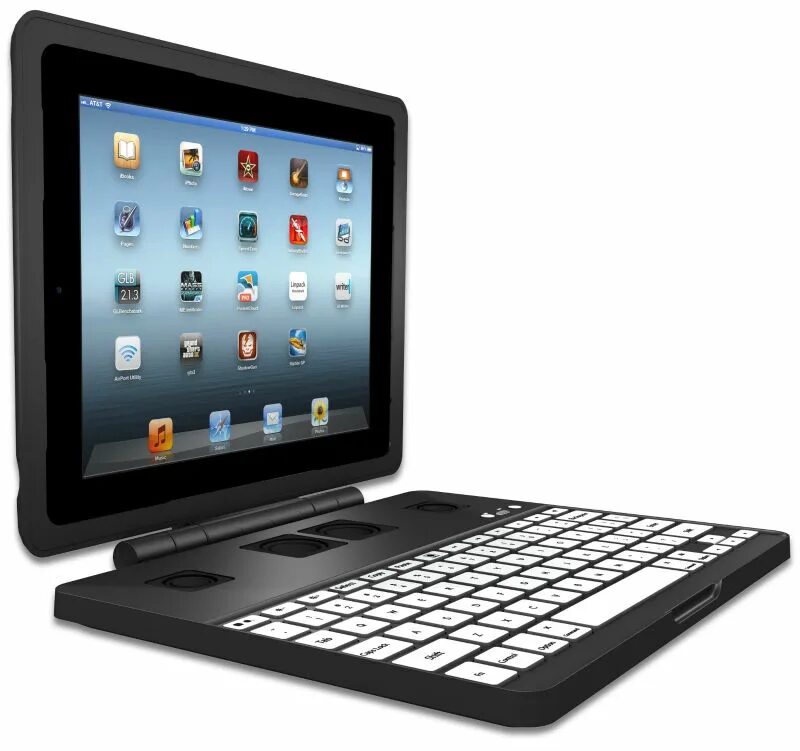 Чехол клавиатура ipad air 5 logitech. Apple ipad 2019 с клавиатурой. 5" (mx3l2rs/a). Клавиатура для ipad 3. Клавиатуры logitech ultrathin.