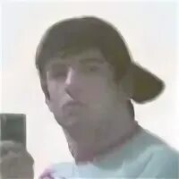 Магомед расулов