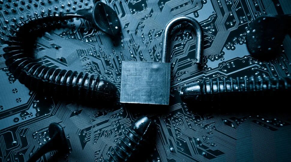 Уязвимость vulnerability. Уязвимость компьютера. информационная безопасность. уязвимость (компьютерная безопасность). уязвимость фото.