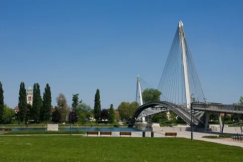 Des deux
