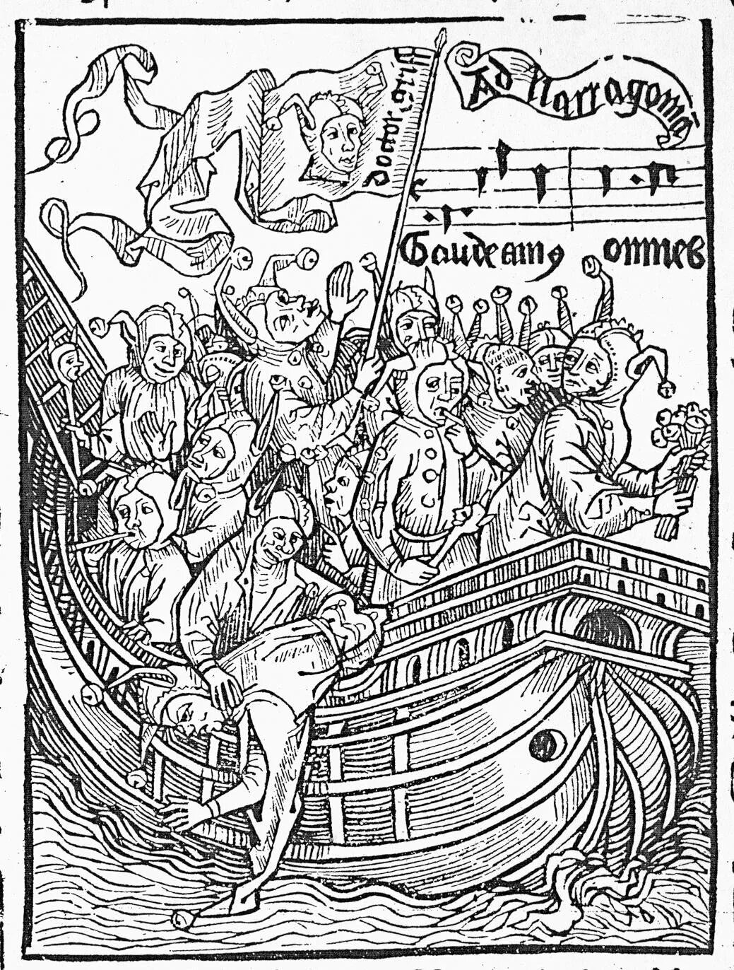 Корабль дураков обложка книг. Корабль дураков себастьян брант книга. Narrenschiff. Альбрехт дюрер корабль дураков. Корабль дураков брант иллюстрации.