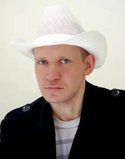 3 федоров