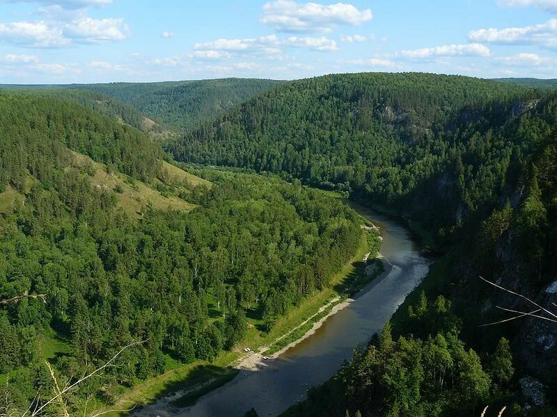 Пространство урала. Метро щёлковская, москва, уральская улица. Уральски е 4. Уральский федеральный округ природа. Приполярный урал борец.