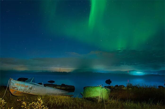 Полярные зори северное сияние. Северное сияние вологда. Полярные зори полярный день. Кольский полуостров полярные зори. Норильск климат.