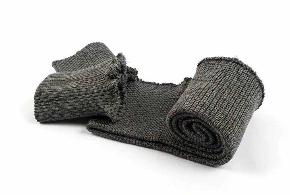 трикотажная резинка на манжеты. манжеты для куртки трикотажные. манжет на резинке. резинка для манжетов. трикотажная резинка.