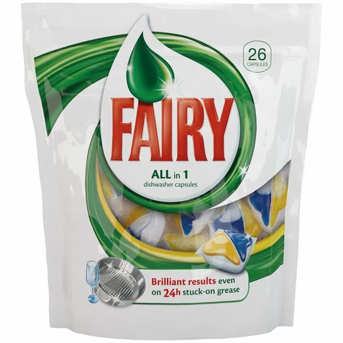 Fairy all in 1 капсулы для посудомоечной машины. Капсулы для посуды Фейри 26 капсу. Капсулы Фейри для посудомоечных машин. Средство для посудомоечных машин Фейри all. Fairy для посудомоечных машин купить