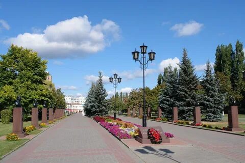 Телефоны город старый оскол