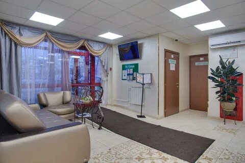 Бест клиник ленинградское ш