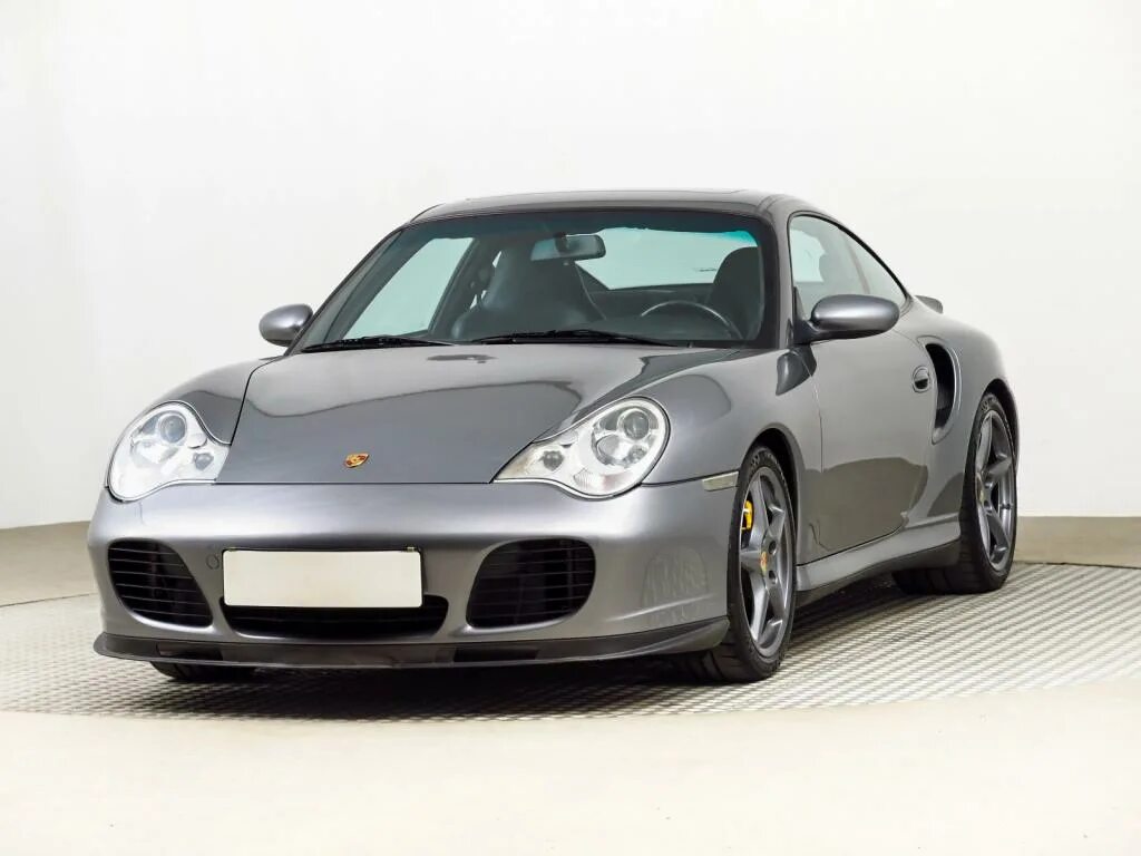 Порше 911 кабриолет 2000. Порше бокстер 2000 года. Порше 2000. Boxster 2000. Порше 911 каррера 2000.