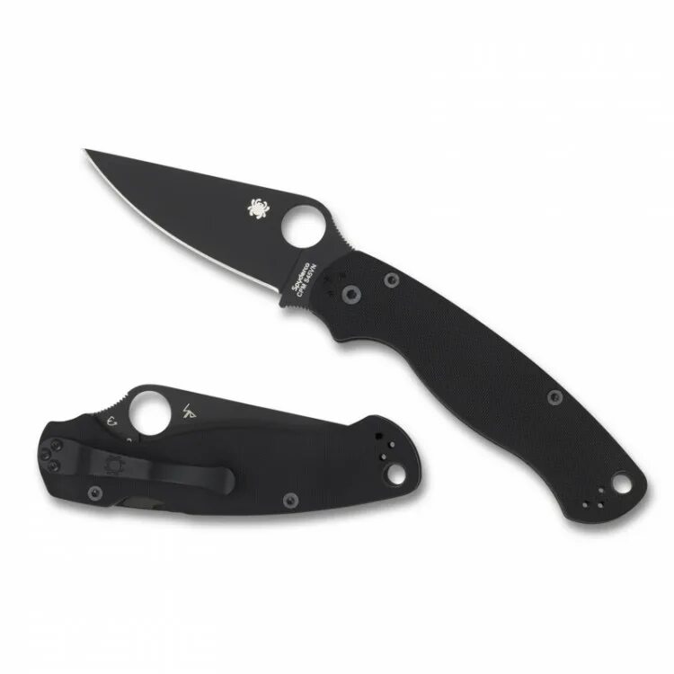 Спайдерко парамилитари. Нож Spyderco Paramilitary 2. Spyderco Paramilitary 2 Camo. Spyderco Tenacious 8cr13mov. Нож Spyderco Tenacious.