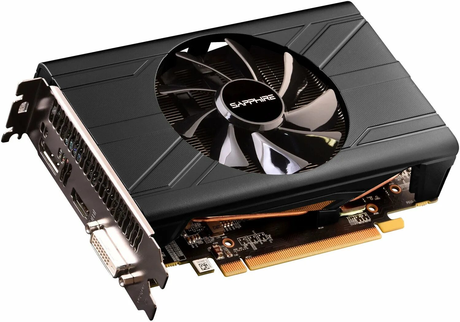 Rx570 характеристики. Rx570 характеристики. Radeon rx 570 8gb sapphire nitro+. Rx 570 4gb sapphire pulse. Rx 570 nitro+ 4gb.