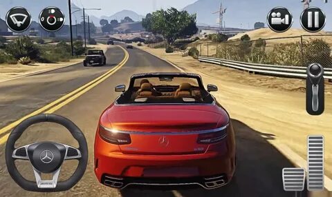 Car apk