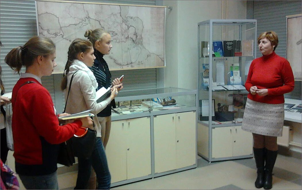 Библиотечных и информационных технологий санкт петербург. Ргавмф серебристый бульвар. здание ргавмф серебристый бульвар. техникум библиотечных и информационных технологий в спб. архив вмф на серебристом бульваре.