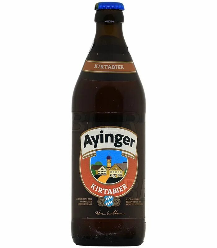 Пиво ayinger купить. Айингер пиво. Пиво «Айингер Киртабир». Пиво Ayinger Lager Hell. Пиво Ayinger в банках.