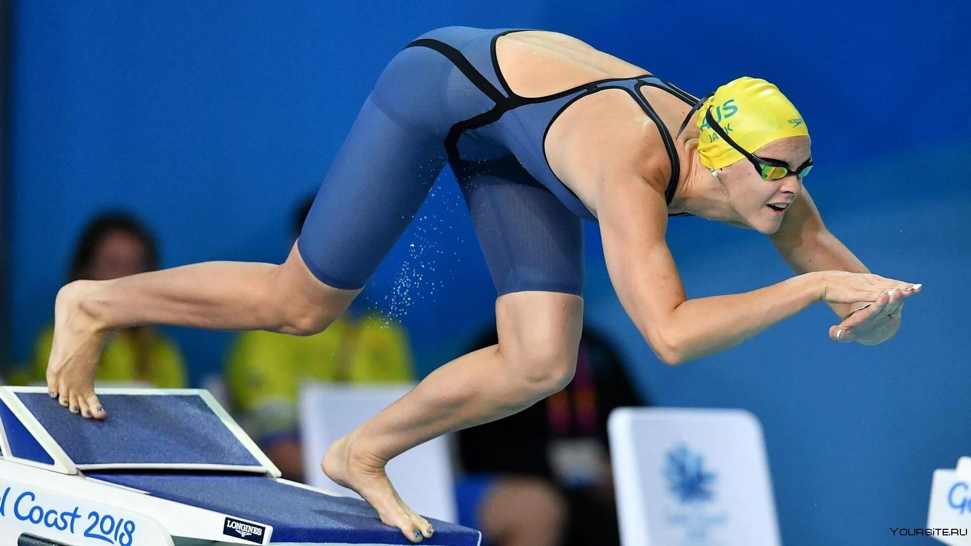 Спортсменки пловчихи. Шайна Джек. Пловчиху Шайну Джек. Пловчихи Австралии. Пловчиха Розалия Насретдинова.