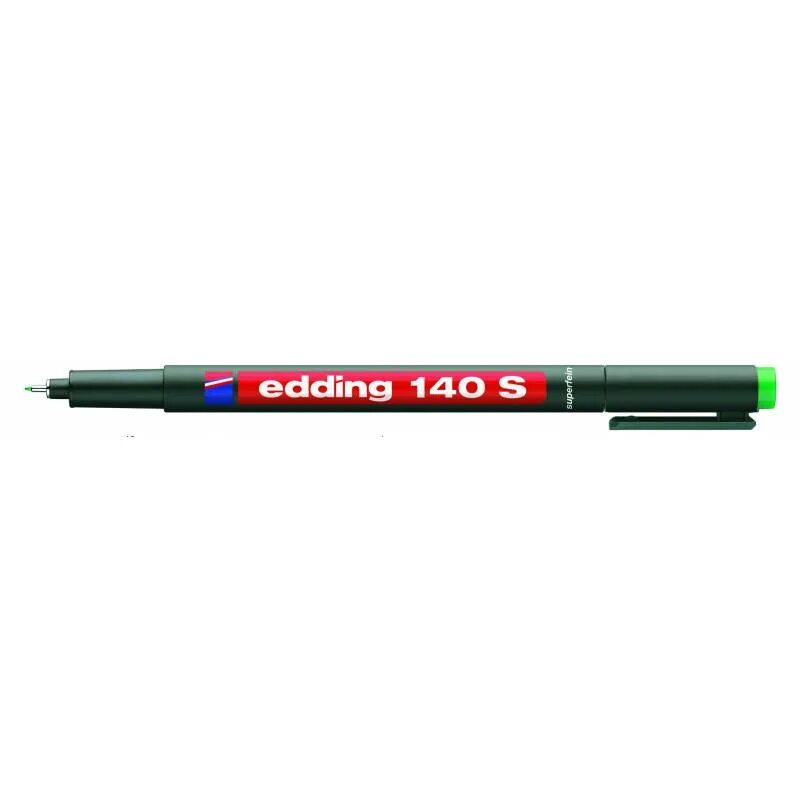 Маркер edding 0.3 мм. Маркер перманент edding 141f. маркер edding 140 s черный. edding 140s. маркер перманентный edding-140 0.3мм.