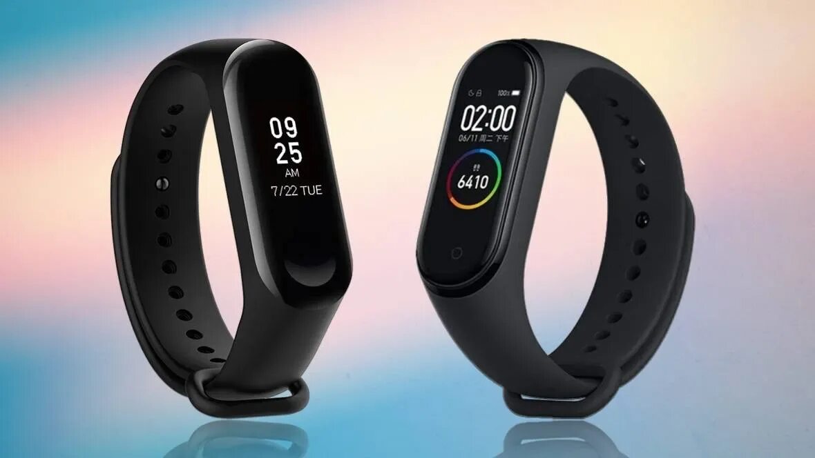 Фитнес часы функции. Смарт-браслет xiaomi mi band 4. фитнес-браслет xiaomi mi band 3. xiaomi mi smart band 3. фитнес-браслет xiaomi mi band 5.