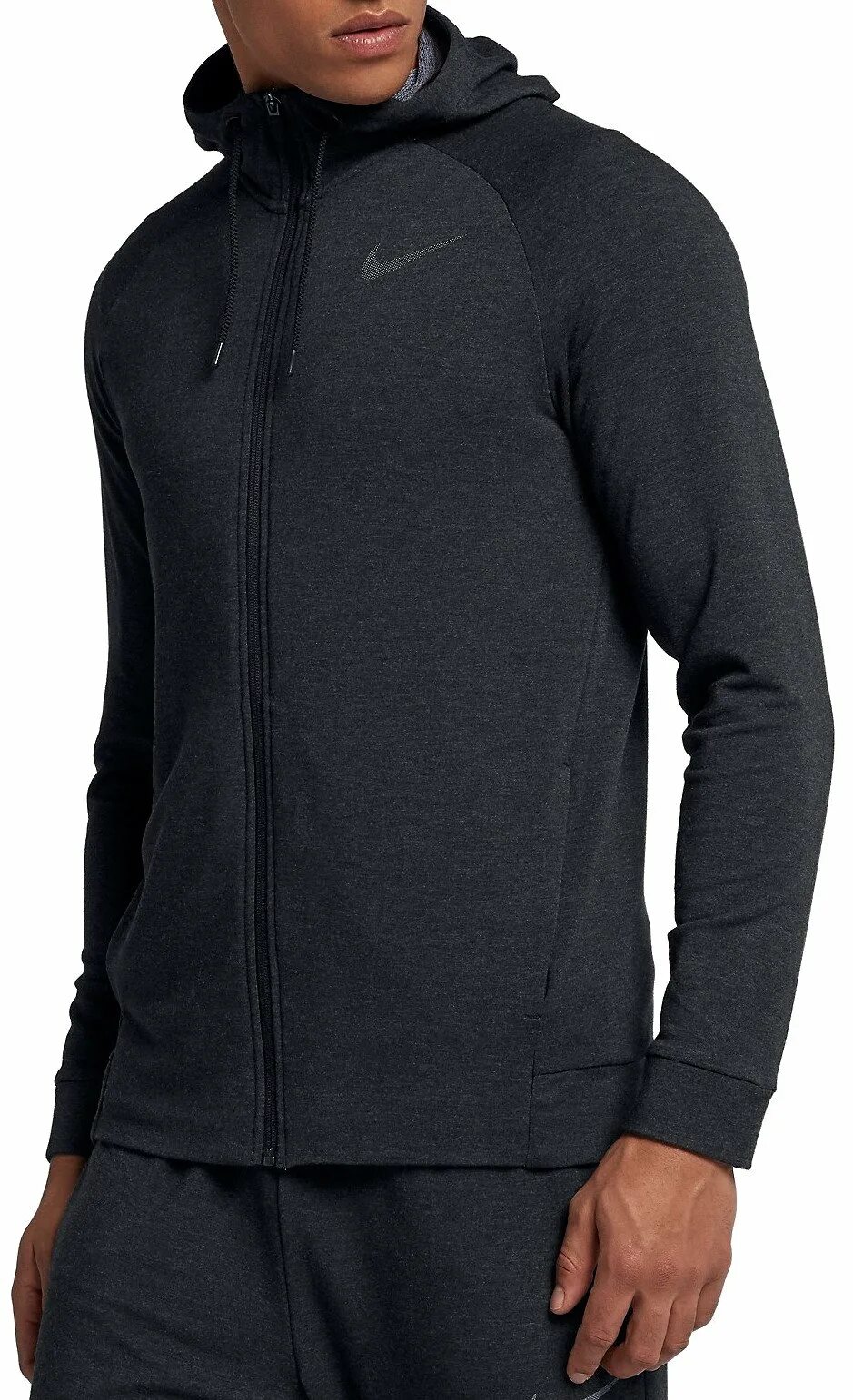Nike therma-fit adv repel. Trainer zip. Nike 1/4 zip. Nike bomber therma-fit. Nike therma fit zip hoodie.