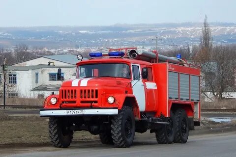 Урал амур