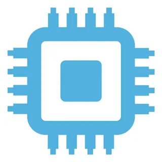 Icon device