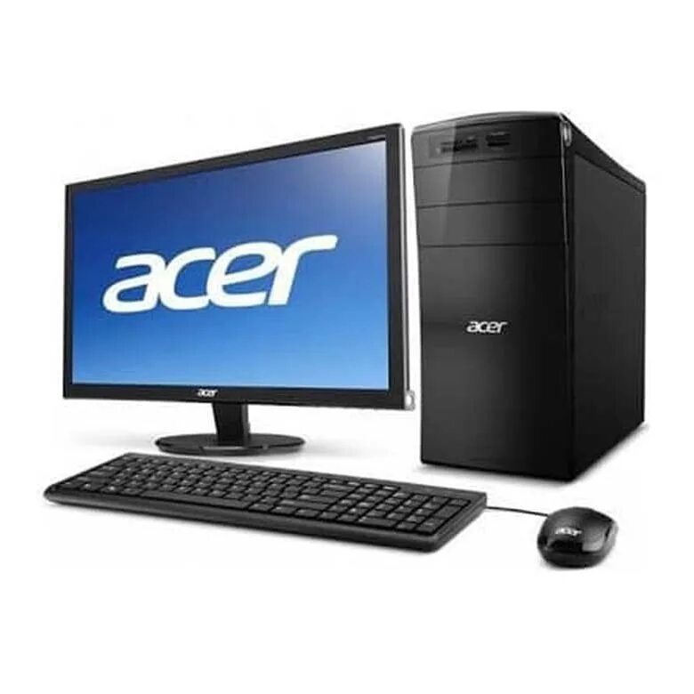 Асц acer