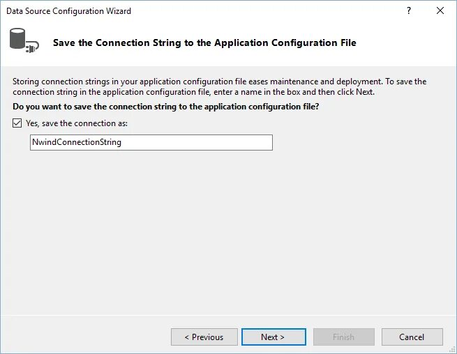 Строка config. Data source config idea где. Database connection Wizard запустить. Ошибка missing connection or CONNECTIONSTRING'. Source configuration