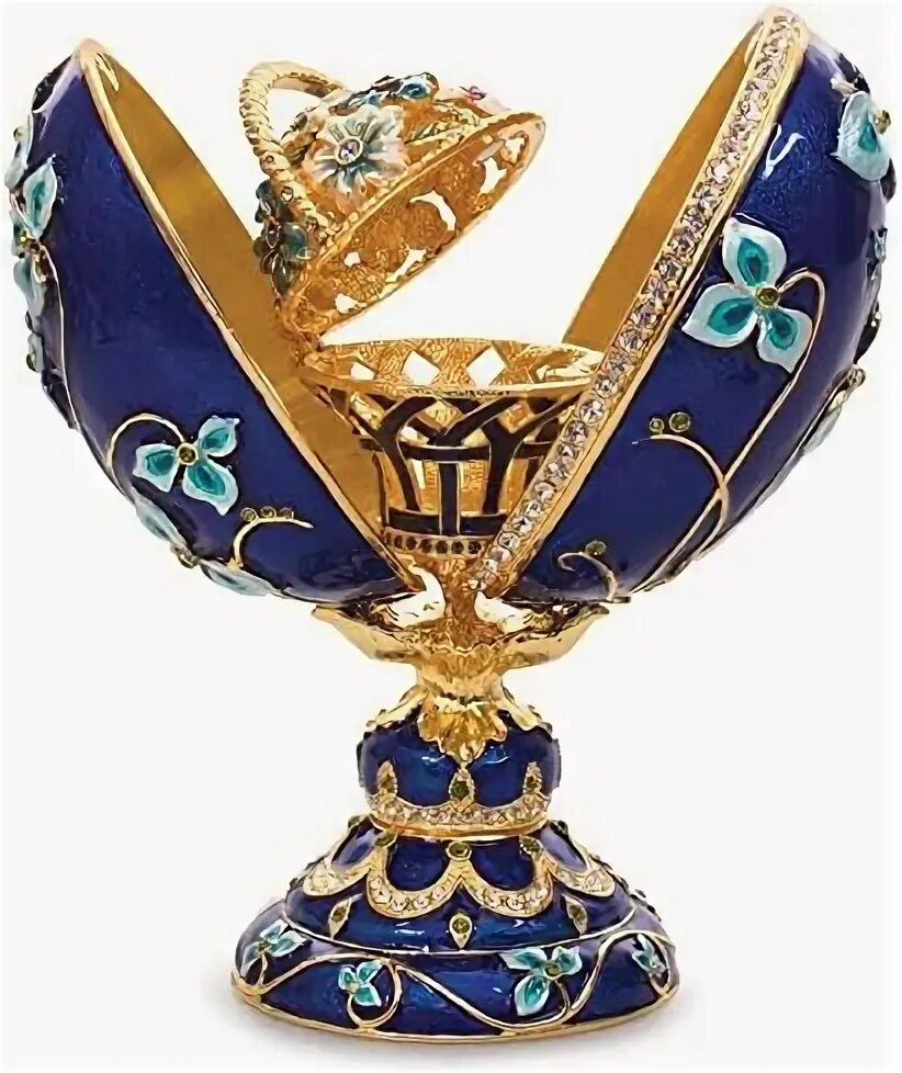 Цветок на яйце фаберже 6 букв. Faberge Egg с корзинкой. Императорское яйцо Фаберже "Павлин. Яйцо Фаберже раскрывавшаяся. Сувениры Фаберже.