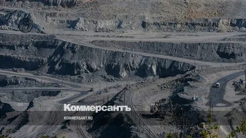 Черногорская грк