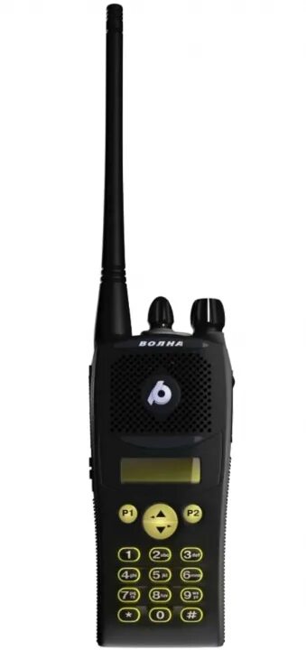 рация моторола волна 302. волна 302. моторола волна 302 166. гарнитура к радиостанции волна 302. 01.