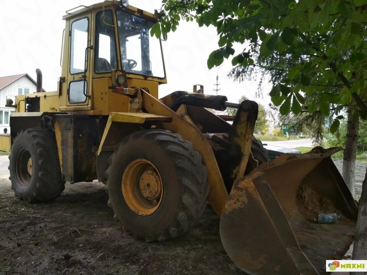 Куплю фронтальный погрузчик амкодор б у. Погрузчик Амкодор 18б. Амкодор фронтальный погрузчик 18а. Погрузчик Амкодор то-18б. Погрузчик Амкодор то-18б.3.