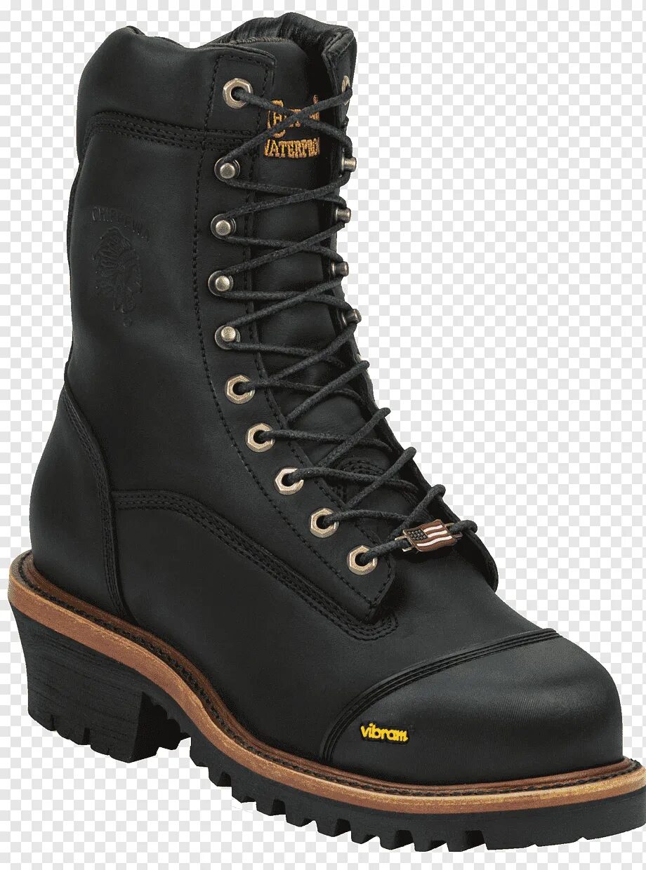 Сапоги tecnica женские moon boot. Сапоги tecnica moon boot мужские. Work boots png. Данер. Ботинки охотничьи danner.