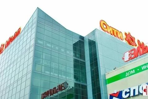 Торговый центр на пионерской санкт петербург