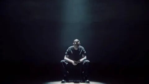 Oxxxymiron судьба