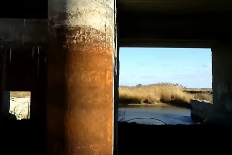 Прогноз погоды елань саратовская область