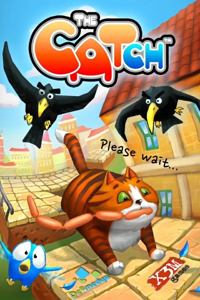 Смертельный улов 2021. Мультяшные игры. Deadliest catch the game. Игра поймай кота. Catch игра на андроид.