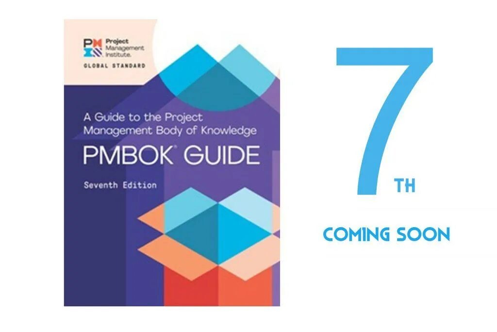 PMBOK 7th Edition by Project Management Institute (z-lib.org)